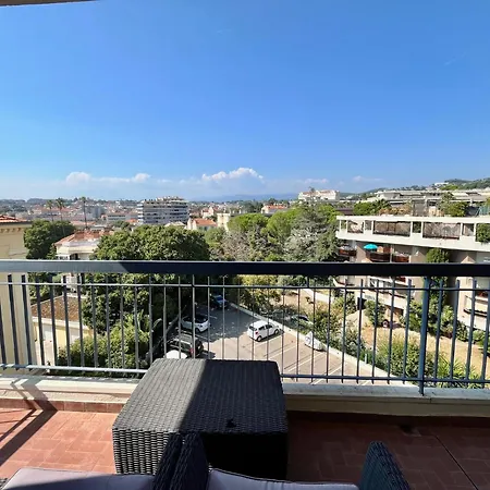 Méditerranée By Welcome To *