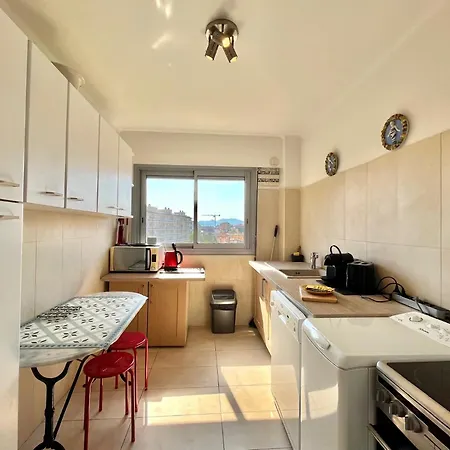 Mediterranee By Welcome To