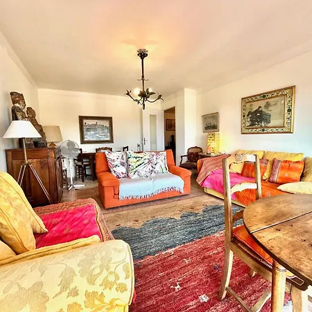 Apartament Mediterranee By Welcome To *
